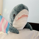 Blåhaism Believers Discord server icon