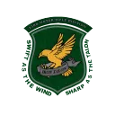 23rd MRD, 12th MRR, 4th BN, 6th CO
