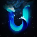 𝐔𝐌𝐈 𝐖𝐎𝐑𝐋𝐃