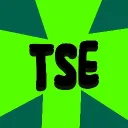 TSE | Esport