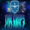 𝐎𝐑𝐆𝐀𝐍𝐈𝐙𝐀𝐂𝐈O𝐍 ↬ 𝐋𝐎𝐒 𝐂𝐑𝐈𝐏𝐒