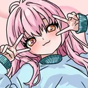 💗Zaphi Server💗