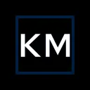 KernMarket LT/EN