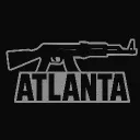 Atlanta