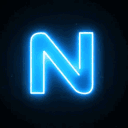 The Network's icon
