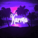 Team Karma | India