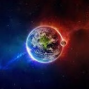 The Guardians’ Call Discord server icon