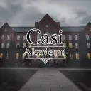 Casi Akademi RP | #hbay