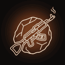 RUST LEARN