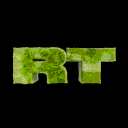 ROI TEAM | RUST