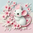 La planète des Sakura