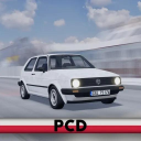PCD Community