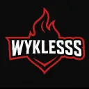 Wyklesss