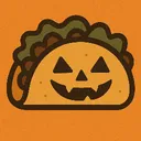 The Taco Stand