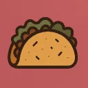 The Taco Stand