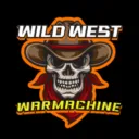 Wild West Warmachine (WWW)