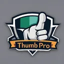 Thumb Pro