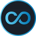 Coverlabs Studio