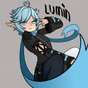 Luminocity