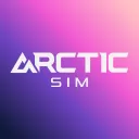Arctic Sim Hub