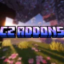 CZ Addons