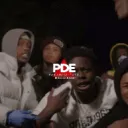 Underground Blocc cripps