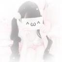 ༺Misty༻ Discord Server Icon