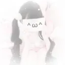 ༺Misty༻ Discord Server Icon