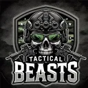 Tactical-Beasts