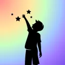 Streamers for Dreamers