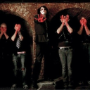 击☆ NOT THE LIFE IT SEEMS ☆击