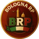 Bologna Roleplay [ER:LC]