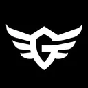 EsportsGear Service
