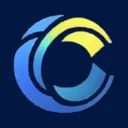 Codedynasty