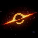 Orbit