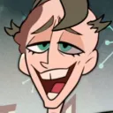 OUTLAST SIGMA COMMUNITY