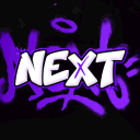 Cidade Next | Ato 1 - 14.08
