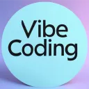 Vibe Coding