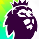 Premier league club