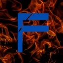FulFN