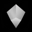 Dioxide Network  》#1 Roblox Scripts