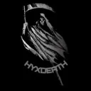 HYxDEATH™