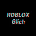 Roblox Glitch