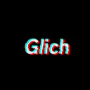 Glitch