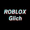 Roblox Glitch — мониторинг Discord сервера, статистика и рейтинг