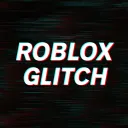 Roblox Glitch