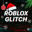 Roblox Glitch Discord Server Icon