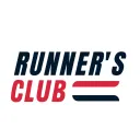 RUNNER”S CLUB