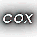 Cox Family 💊• #2025