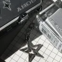 ⋆˙⟡ Starglade Uni 18+ Discord Server Icon